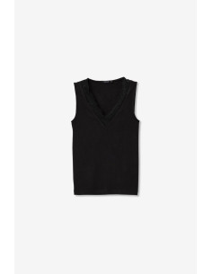 Top ALTER - Tribune Moda