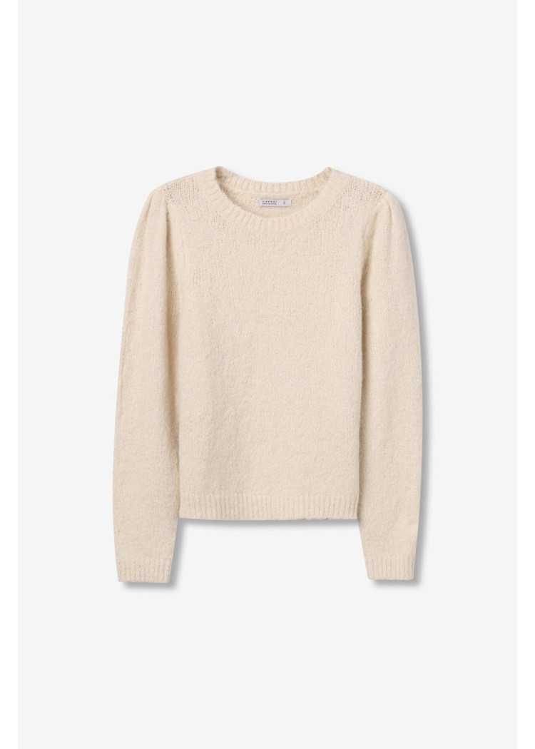 Jersey OTHER - Tribune Moda