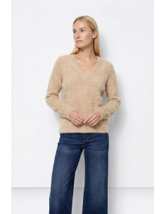 Jersey MOUSE - Tribune Moda