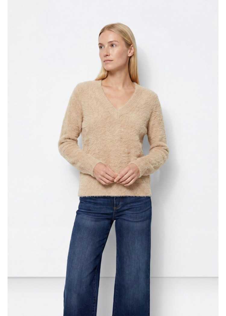 Jersey MOUSE - Tribune Moda