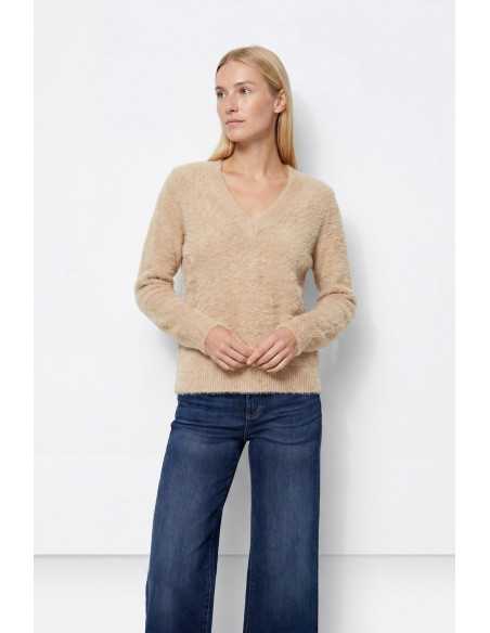 Jersey MOUSE - Tribune Moda