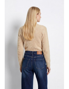 Jersey MOUSE - Tribune Moda 2