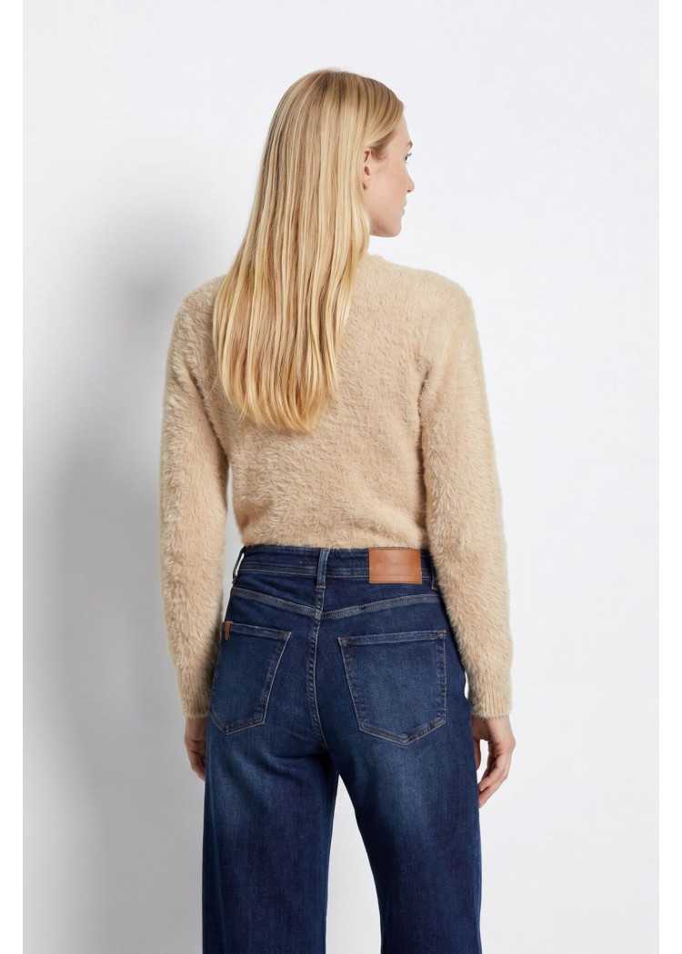 Jersey MOUSE - Tribune Moda
