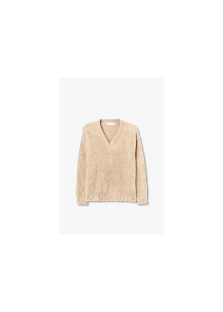 Jersey MOUSE - Tribune Moda