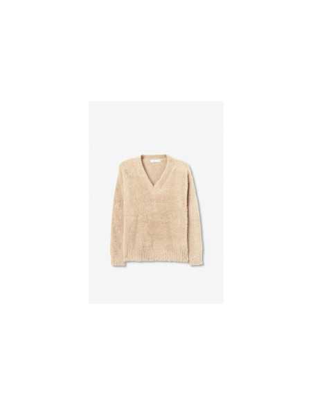 Jersey MOUSE - Tribune Moda