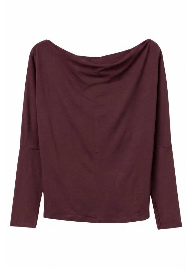 Top ASHANTI - Tribune Moda