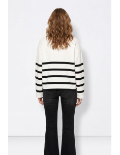 Sudadera HYSTERIA - Tribune Moda 2
