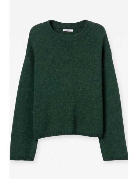 Jersey NAOMI - Tribune Moda