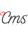 Cms