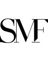 SMF
