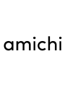 Amichi
