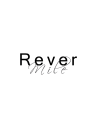 Rever Mile