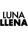 Luna Llena