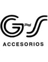 GS Accesorios