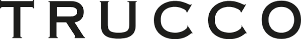 Trucco