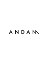 ANDAM
